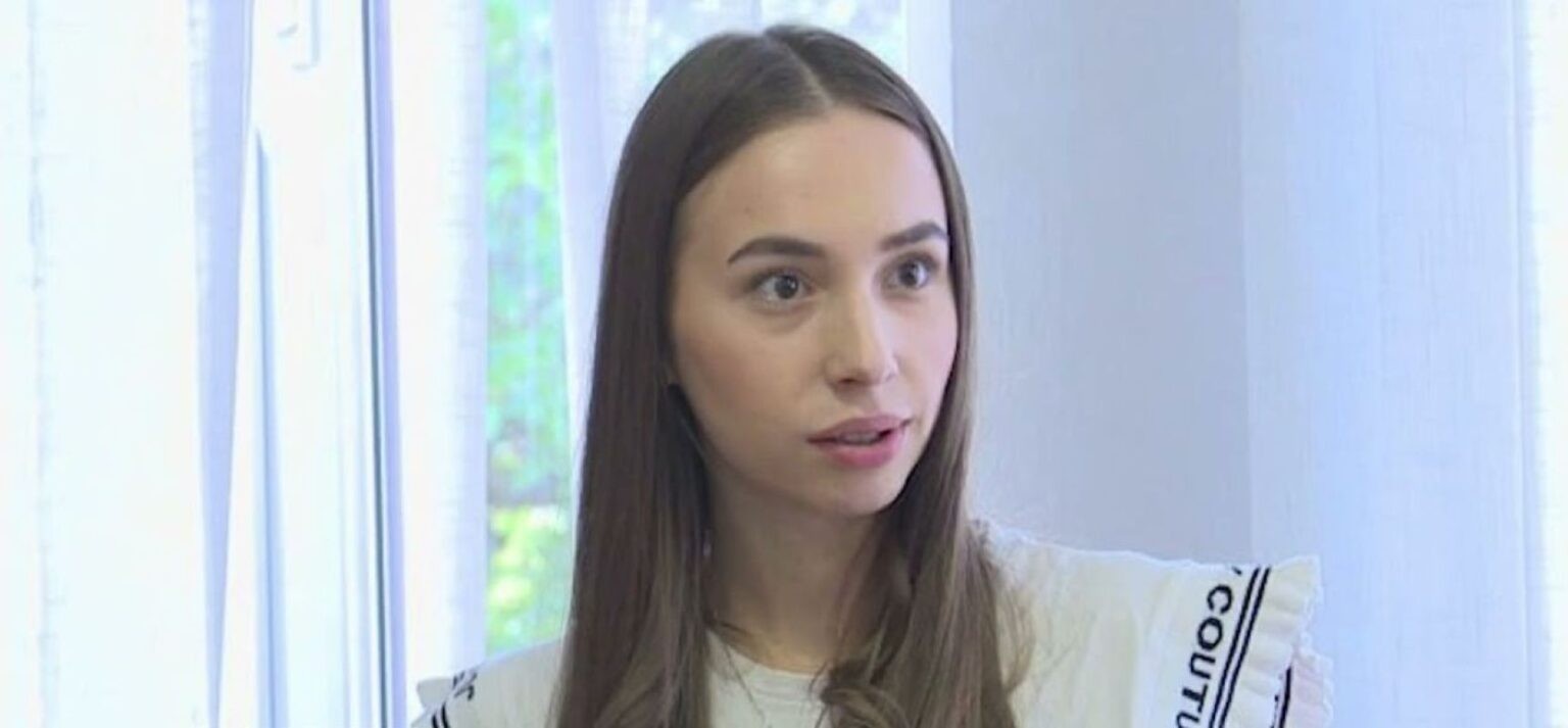 МУЦУНСКИ СО ПОРАКА ДО СОФИЈА ЗА СЛУЧАЈОТ СО ИВА МИХАИЛОВА: „Непристојно е земја-членка на ЕУ да станува прибежиште од македонското правосудство“