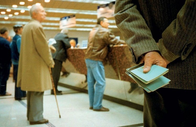 Колкава е минималната пензија во Македонија и колку граѓани ја примаат?