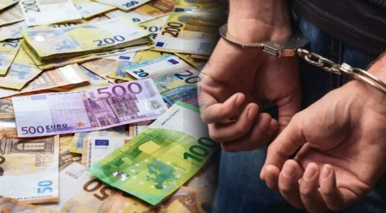 ФИРМА ОДЕЛА ВО СТЕЧАЈ, А ГАЗДАТА НАПРАВИЛ ПОТЕГ ЗА НЕВЕРУВАЊЕ: Исчезнале автомобили, стока и стотици илјади евра!