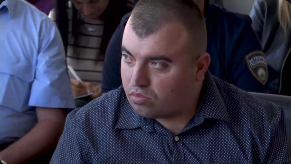 Нова истрага по доживотната пресуда за Трајче Бојковски: Како убиените жени биле погребани без обдукција?