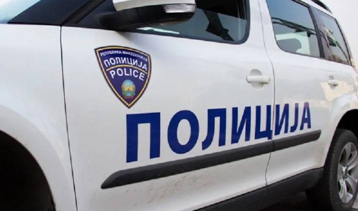 МЛАД ЖИВОТ ЗГАСНА ВО СООБРАЌАЈКА: 19-годишна девојка загина