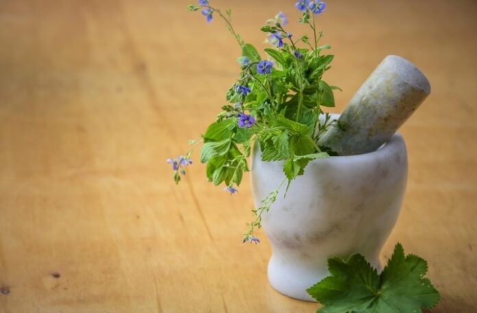Мувите ќе исчезнат веднаш – решението го имате во кујна!