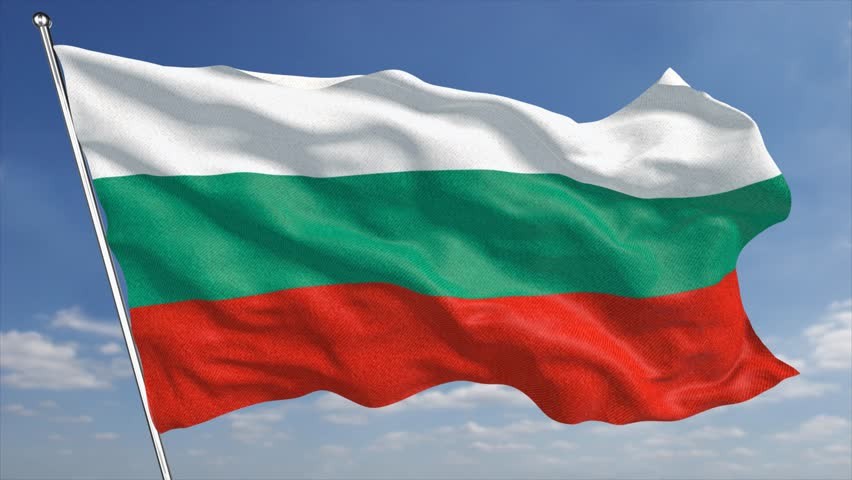 ЕВРОПСКАТА КОМИСИЈА ПРИТИСНА ВРЗ БУГАРИЈА: Пет постапки поради непочитување на правилата на ЕУ