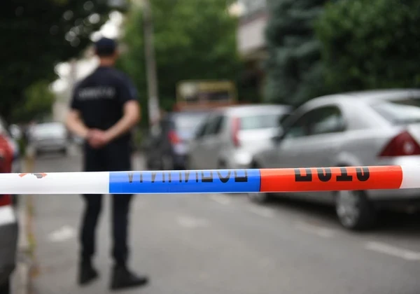 КРВАВА ДРАМА: Го претепал до смрт познаникот со шипка, па сам викнал полиција - еве каква казна му следува!