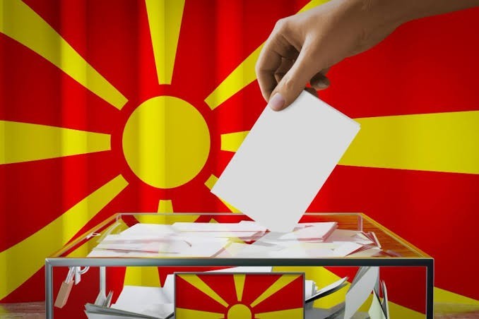 ДЕНЕСКА СЕ ОДЛУЧУВА КОЈ ЌЕ ЈА ВОДИ БРВЕНИЦА! Еве колку избирачи имаат право на глас на изборите за градоначалник