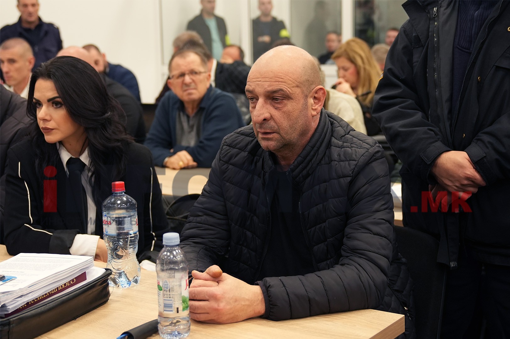 ДЕКО ИЗЛЕГУВА ОД ПРИТВОР: Газдата на „Пулс“ ќе понуди имот како гаранција - еве кога!