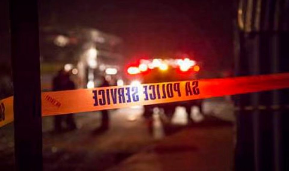 КРВАВА НОЌ: Вооружени напаѓачи отворија оган во локал – 17 мртви и 15 повредени