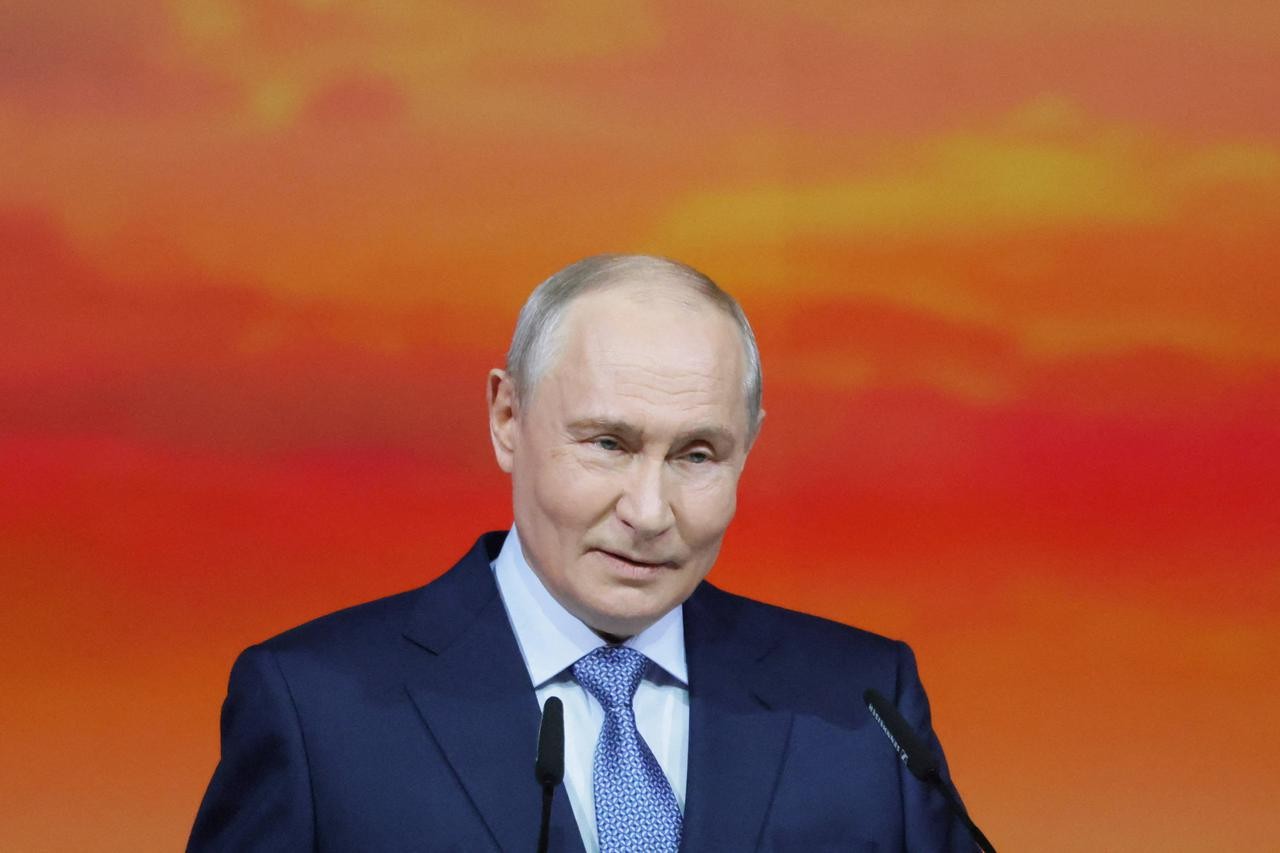 Предупредување до Европа: „Имаме околу 9 месеци да се подготвиме. Системот за радиоврски се гради од исток кон запад“