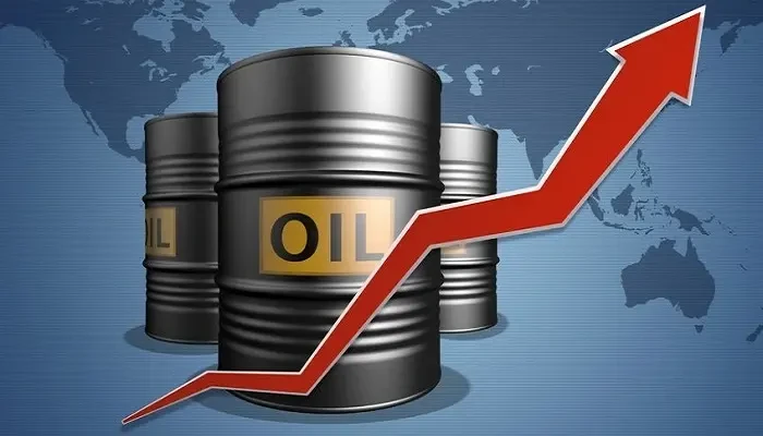 ЦЕНИТЕ НА НАФТАТА И ГАСОТ РАСТАТ: ЕУ предупредува на нова енергетска криза - еве до колку ќе достигнат!