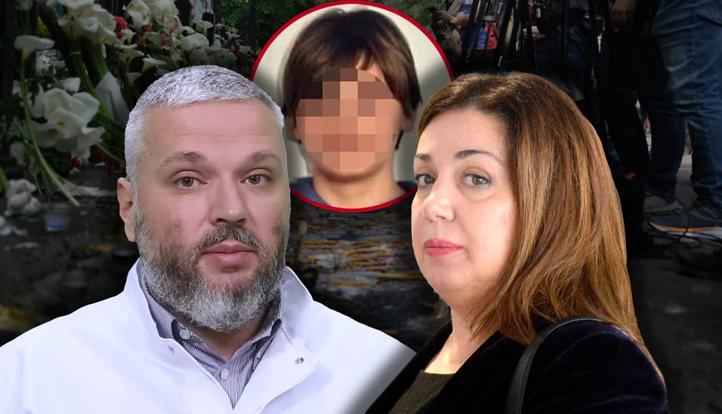ПОЧНА НОВОТО СУДЕЊЕ: Поднесена шеста тужба против родителите на момчето-убиец од „Рибникар“ - еве што се знае досега!