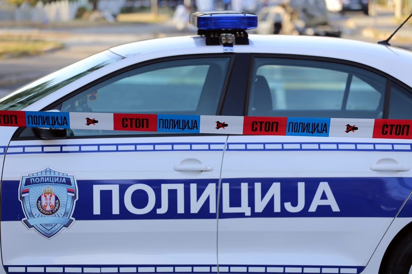 „По трагедијата веќе не беше истиот“: Што му се случувало на Петар пред убиството што ја потресе Србија?