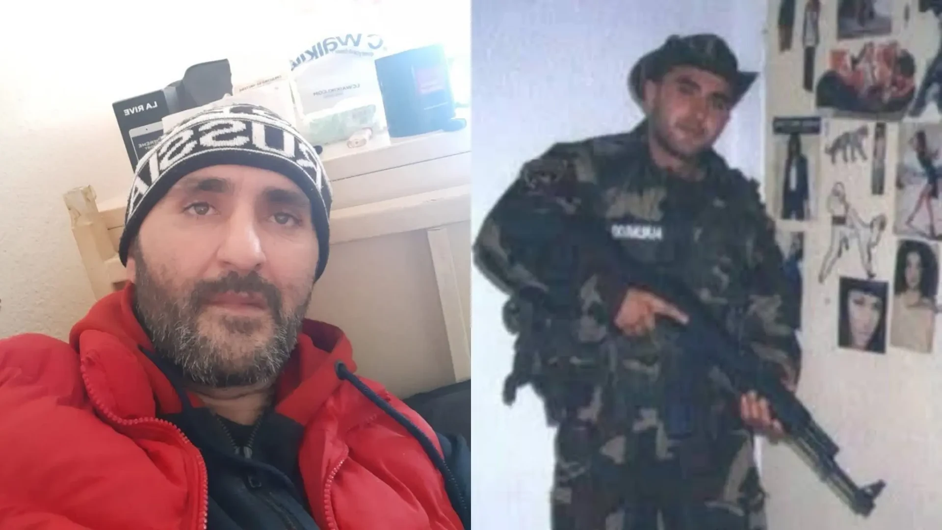 Трагедија во Шутка - Почина уште еден осуденик осуден за случајот '27ми Април' - ова се причините!