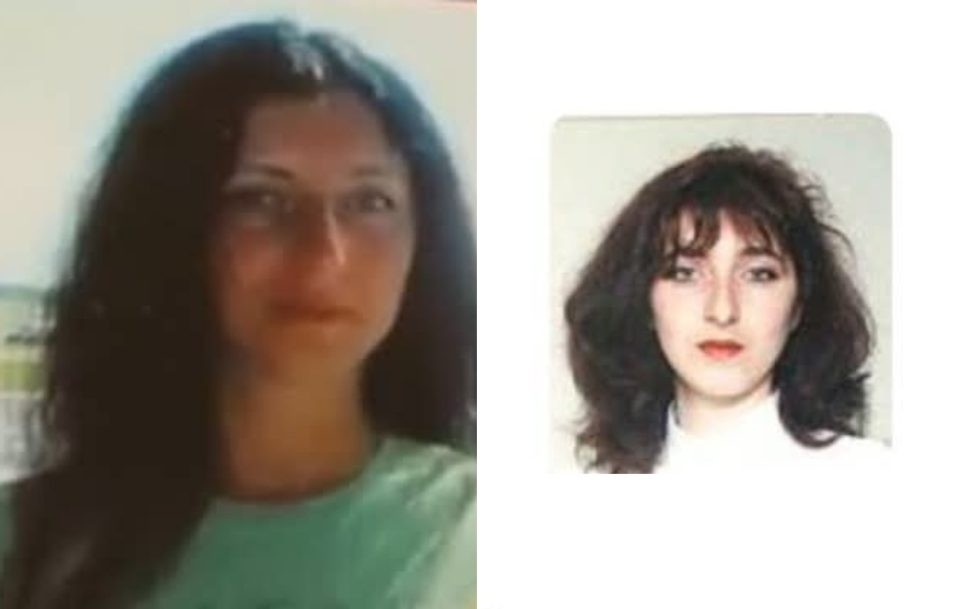 Последен пат се јавила од Скопје, а потоа ѝ се губи секоја трага: Каде исчезна Бети со 140.000 евра?