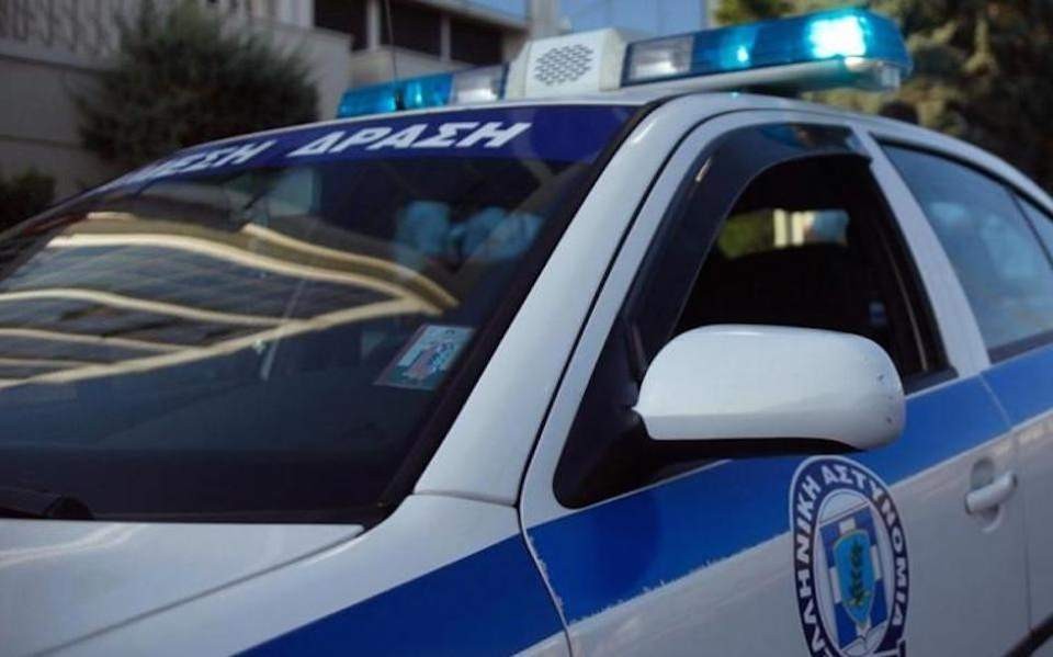 Во замрзнувач пронајдено тело на пензионер, уапсен синот