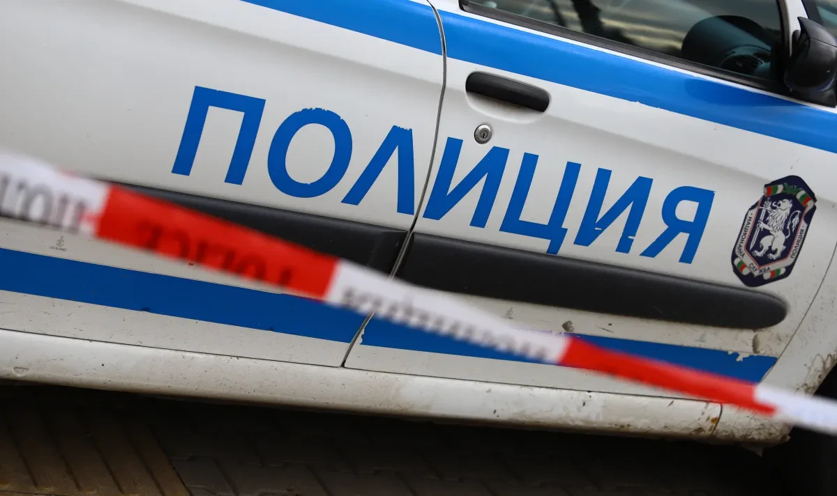 ТЕШКА СООБРАЌАЈКА КАЈ ОДРИН! Бугарски автобус се судрил со камион, има повредени - еве ги првите информации!