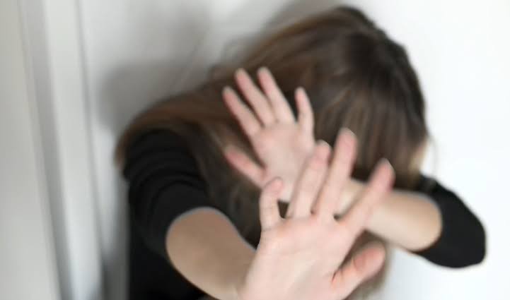 ВОЗНЕМИРУВАЧКИ ПРИЈАВИ ВО СКОПЈЕ: Родители пријавиле физички напади врз нивните малолетни деца - МВР со детали!