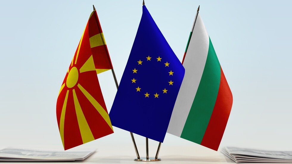 Софија не попушта за уставните измени – Скопје бара гаранции за европскиот пат
