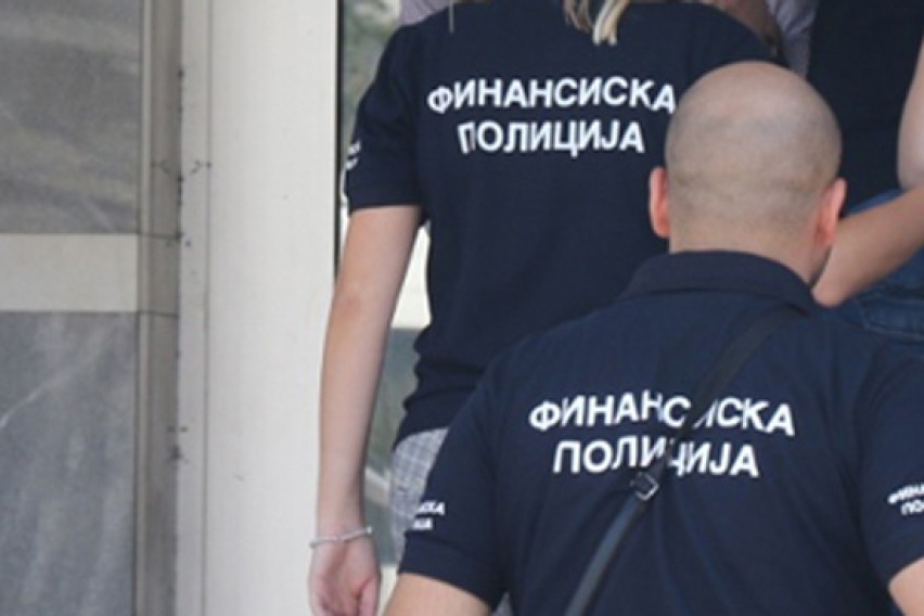 ШОК ПРИЈАВА ЗА ГОЛЕМА ЗЛОУПОТРЕБА: Надзорни инженери и фирми обвинети дека со лажни извештаи се обиделе да извлечат над 50 милиони денари од државни и ЕУ фондови!