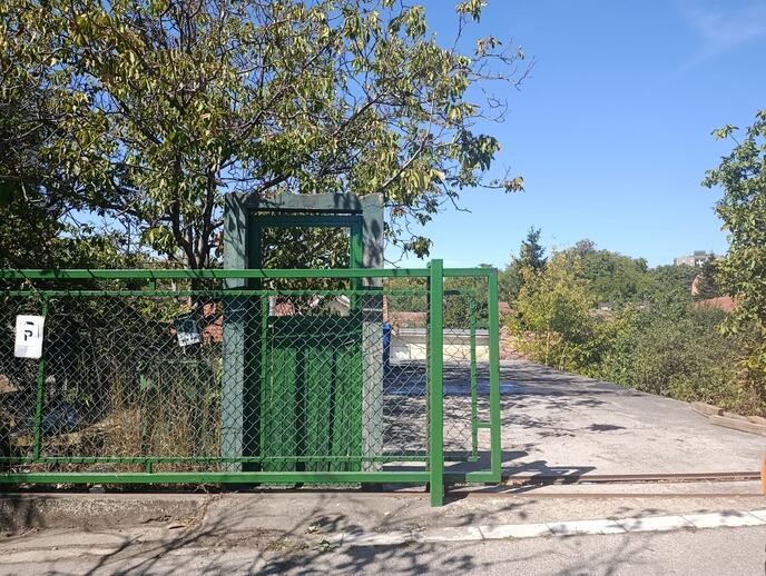 Полицијата со часови го барала: Осомничениот за убиство направил грешка што го одвела право во нејзини раце