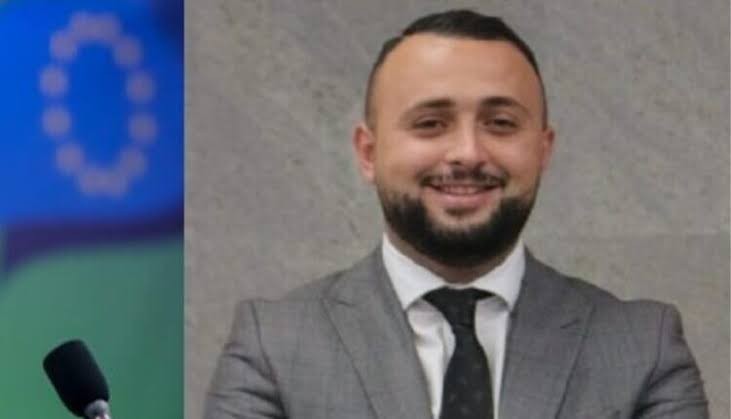 По повеќе од една година во бегство, Бајрами се предаде: Од граница директно во Затвор Скопје