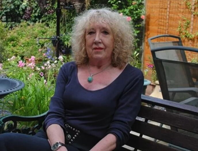 ГО УБИЛА СОПРУГОТ И 18 ГОДИНИ ГО КРИЕЛА НЕГОВИОТ СКЕЛЕТ: Продолжила да ја зема неговата пензија, а вистината се открила по нејзината смрт!
