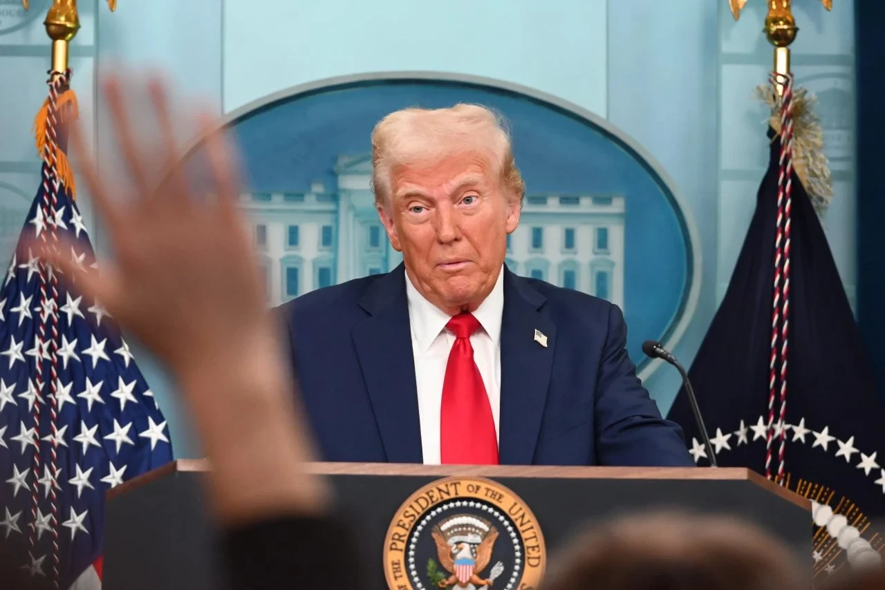 Нови тензии меѓу САД и Иран: Трамп се закани со сериозни последици