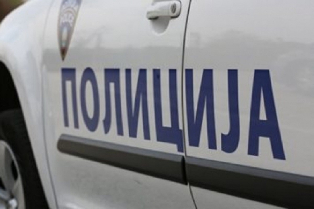 ХОРОР ЗА ДВЕ СЕМЕЈСТВА: Наместо да ги чуваат, брутално ги претепале своите мајки!