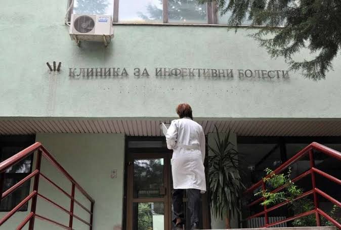 Состојбата во Гостивар се влошува: Властите подготвуваат важна одлука - еве за што треба да се подготват граѓаните!