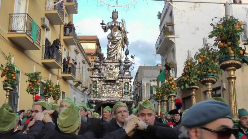 Само една држава во светот го носи името на вистинска жена – знаете ли која е?