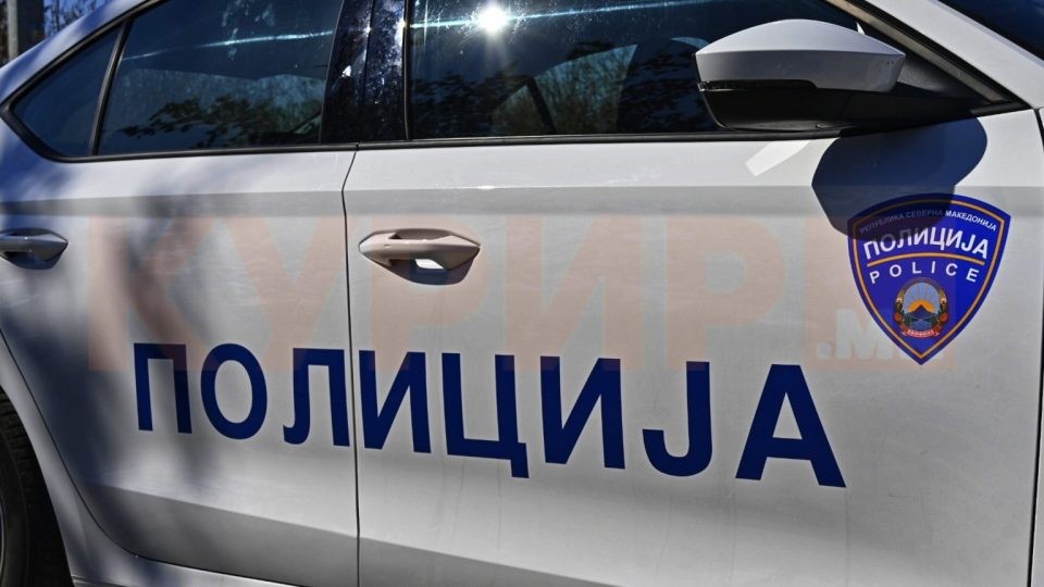 Страшни детали за двете смртни случаи во Ѓорче Петров: Жртвите биле врзувани пред смртта, се испитуваат сличностите!
