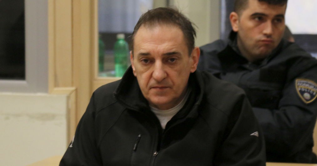 НОВ РАСПЛЕТ ВО СЛУЧАЈОТ СО ВАЊА: Апелација ја укина ослободителната пресуда за таткото!
