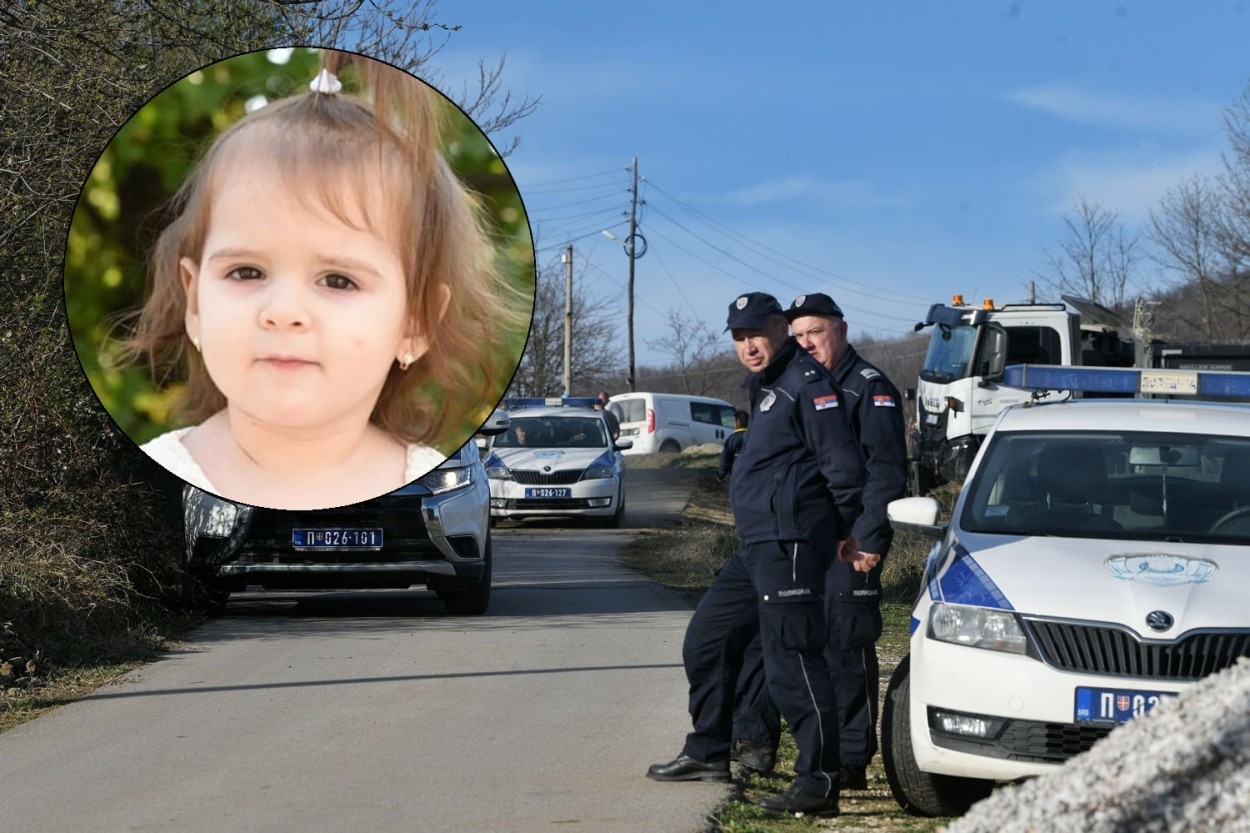 ПРЕСВРТ ВО СЛУЧАЈОТ СО ДАНКА ИЛИЌ: Судот донесе одлука за таткото на еден од обвинетите!