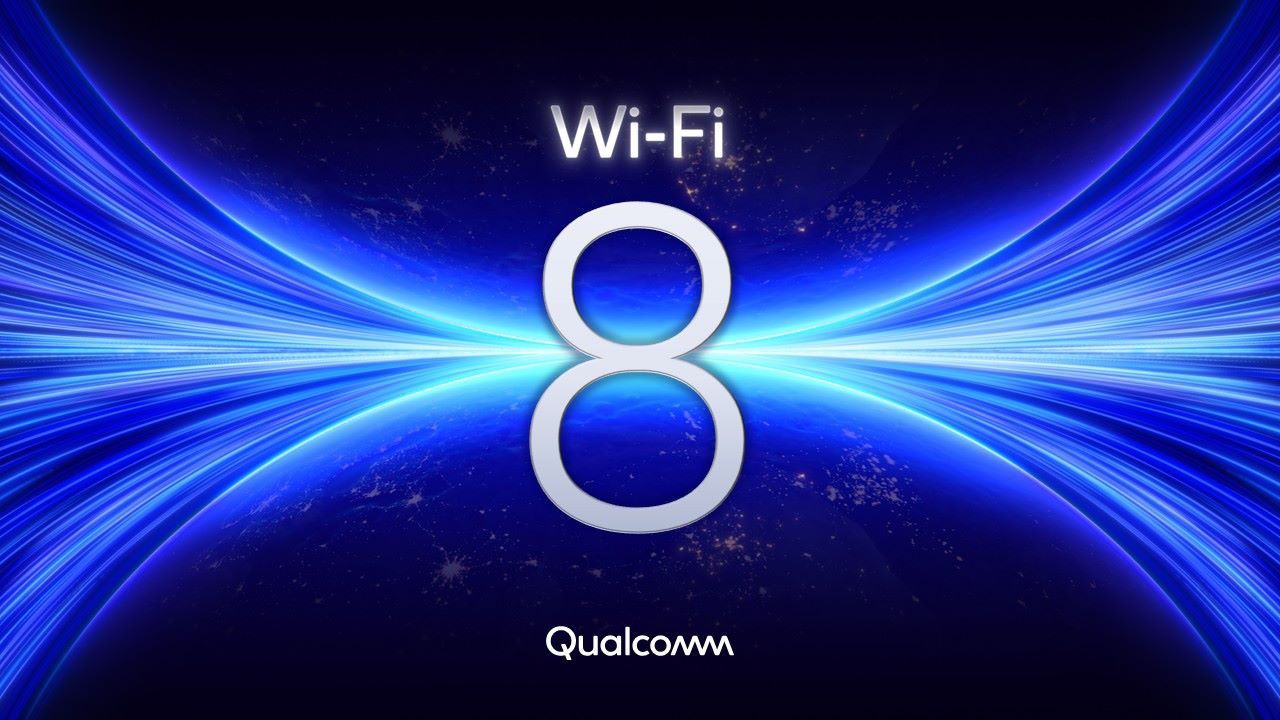 Wi-Fi 8 доаѓа со револуционерни промени – нема да брза, туку ќе доминира