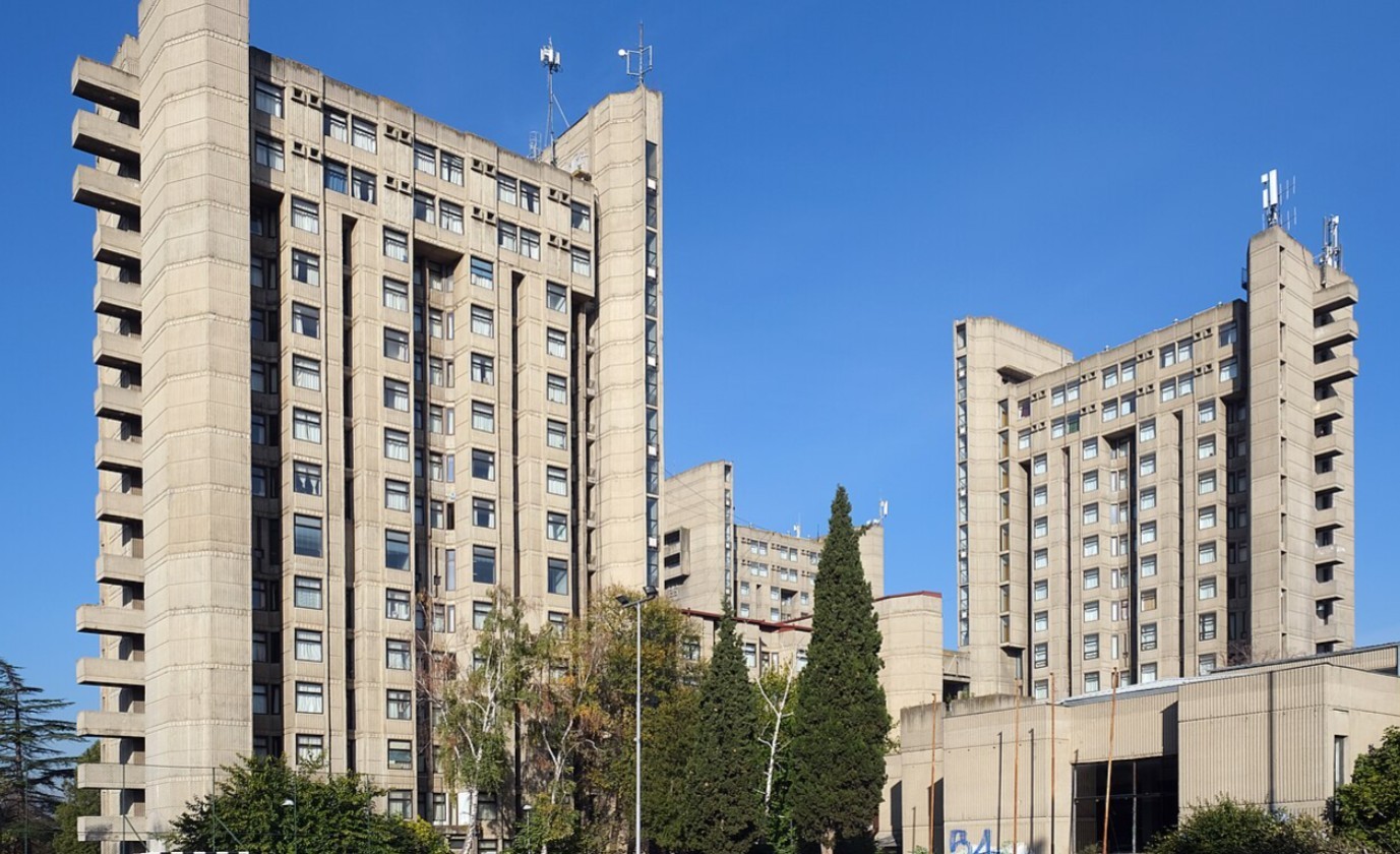 ДОБРА ВЕСТ ЗА СТУДЕНТИТЕ: Студентските домови ги отворија вратите – еве колку ќе чини престојот!