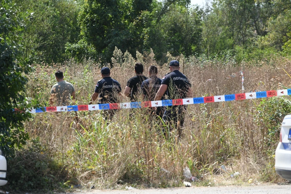 Се јавила на семејството за да ја спасат, но кога пристигнале се било во крв - еве ги сите детали за морничавото убиство што го шокираше регионот!