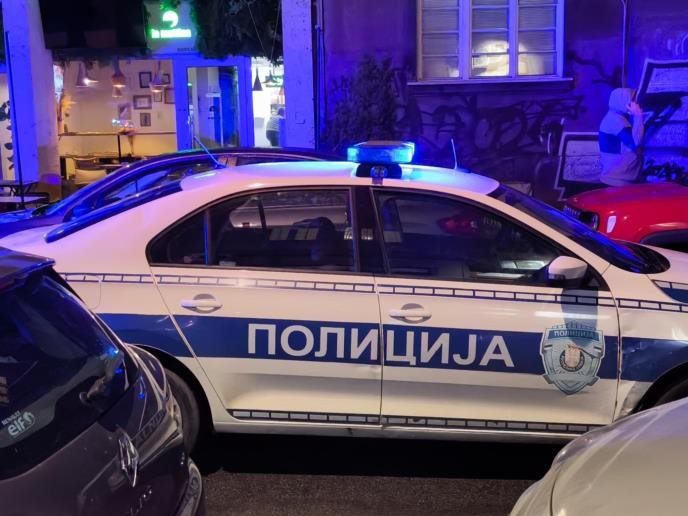 Страшен семеен злостор: Ја запалил сестра си, а потоа со тврд предмет ја нападнал мајка си