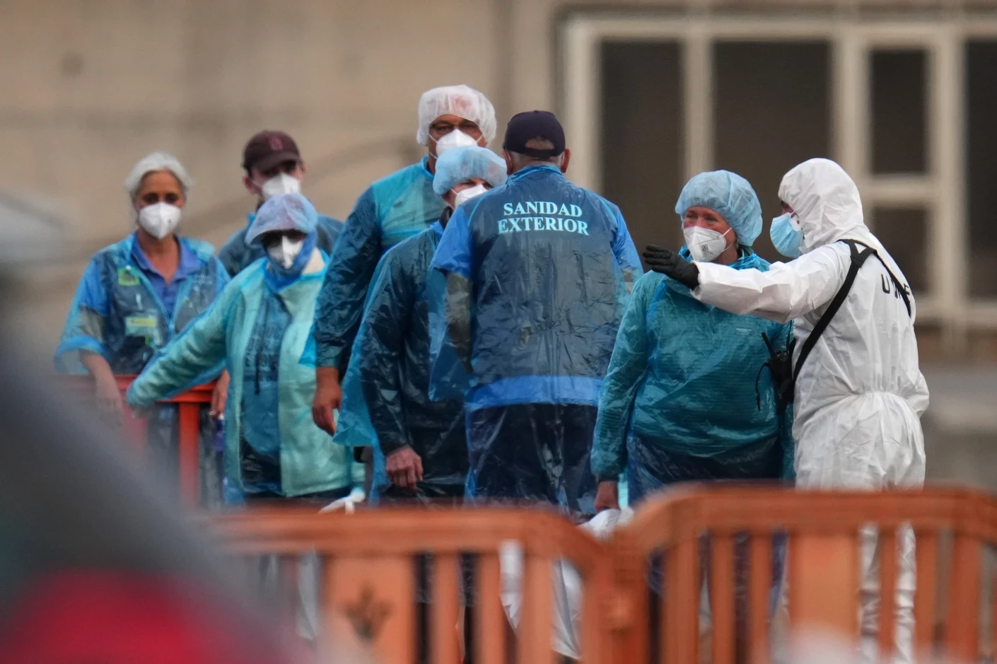 ДАТУМ ОД КОЈ СТРАВУВА ЦЕЛИОТ СВЕТ: Точно на овој ден ќе знаеме дали не очекува нова пандемија и карантин!