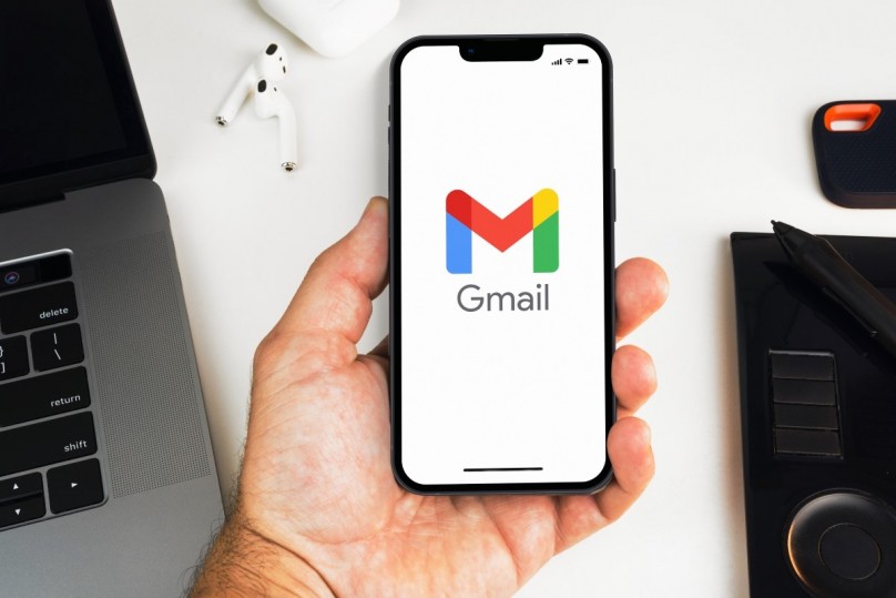 Ако ја добиете оваа Gmail порака – не ја отворајте, може да ве чини сè