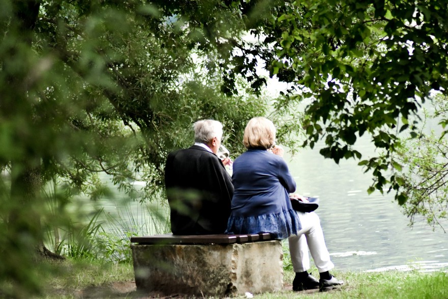 Европа го крева прагот за пензија – дали истото ја чека и Македонија?