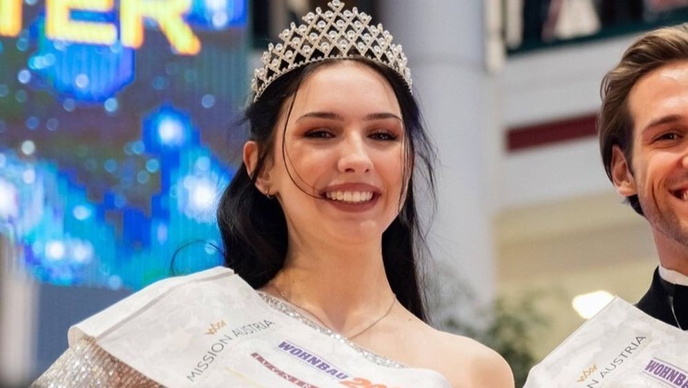 Трагедија на само 22 години: Почина поранешната Мис Австрија