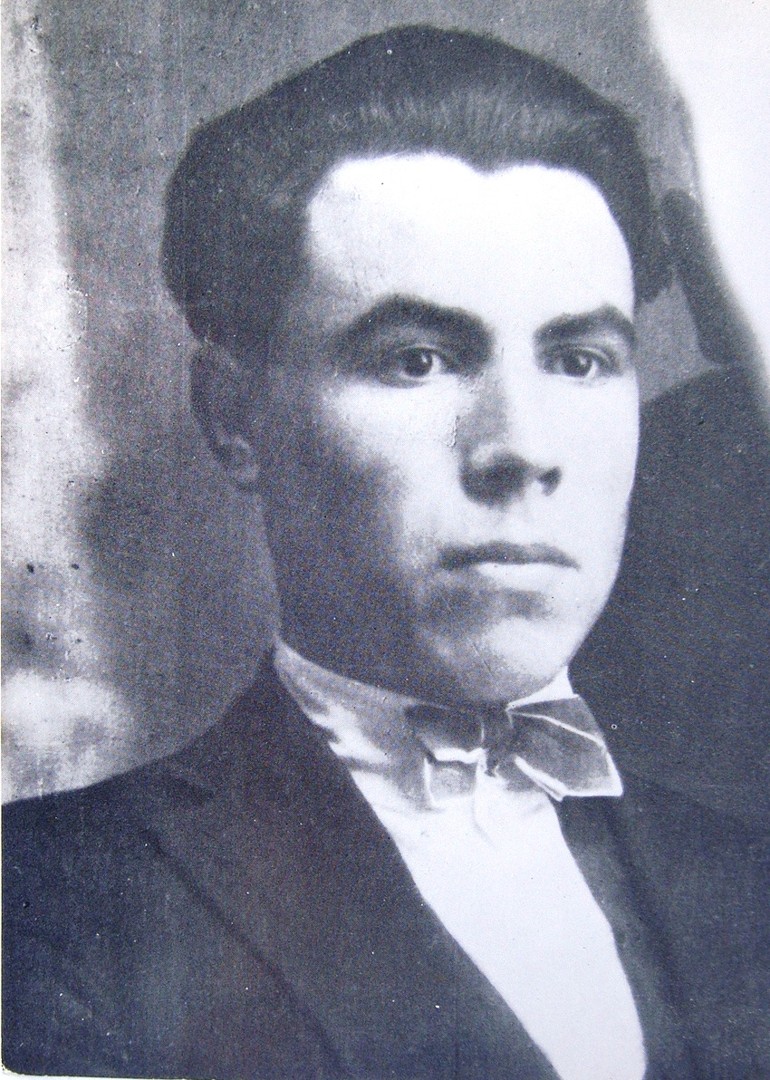 На денешен ден пред 98 години се родило името Рацин – љубовната приказна зад најпознатиот македонски псевдоним