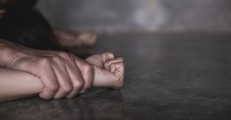 МОРНИЧАВО ДЕЛО: Двајца мажи од Македонија осомничени за силување на 32-годишна жена од Србија!