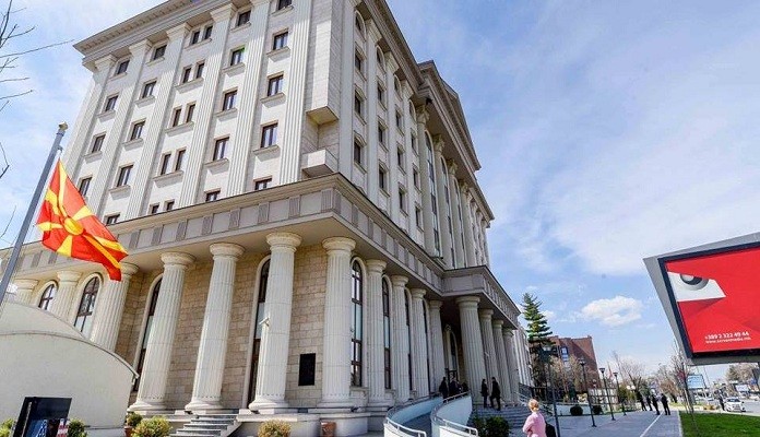 Шанса за граѓаните: Кривичниот суд отвори оглас за 20 судии поротници