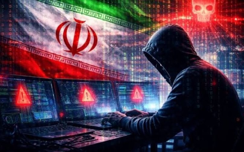 НЕВИДЕН САЈБЕР НАПАД: Ирански хакери успеале да исклучат најголемата електрана цели 4 дена!