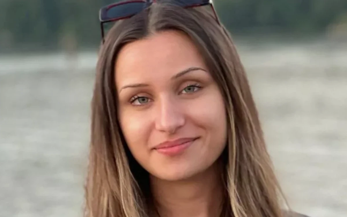 Исчезнување што ја шокираше јавноста: Семејството бара одговори