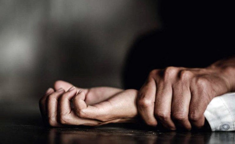 СЛУЧАЈ ШТО ПРИВЛЕЧЕ ВНИМАНИЕ ВО ТЕТОВО! 51-годишник пријавен за полово вознемирување - МВР со детали!