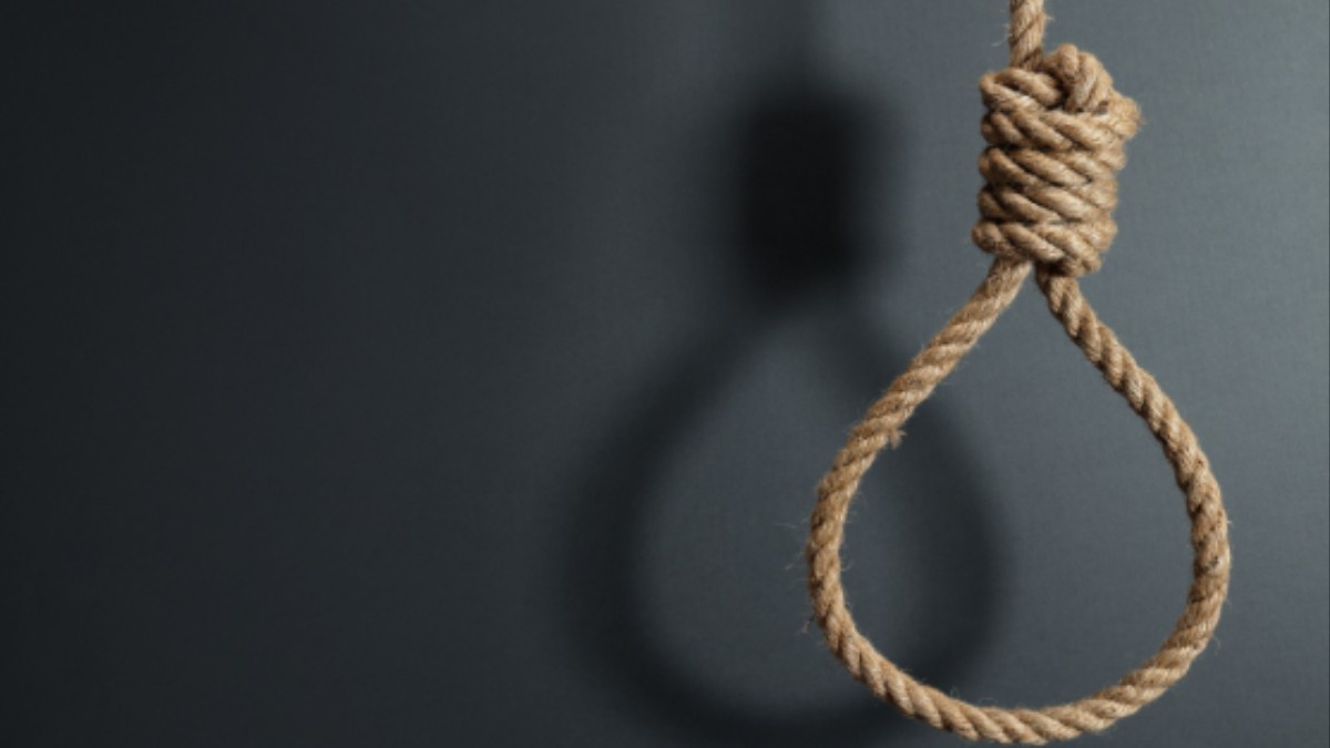 ПОГУБЕНИ ДВАЈЦА УЧЕСНИЦИ ВО ПРОТЕСТИТЕ: Смртните пресуди предизвикаа нови реакции!
