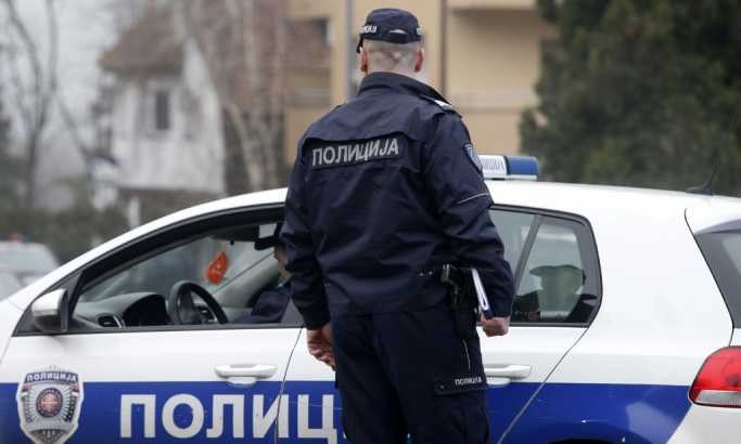 Хорор во кафуле: Му подал рака, а потоа испукал куршум во главата