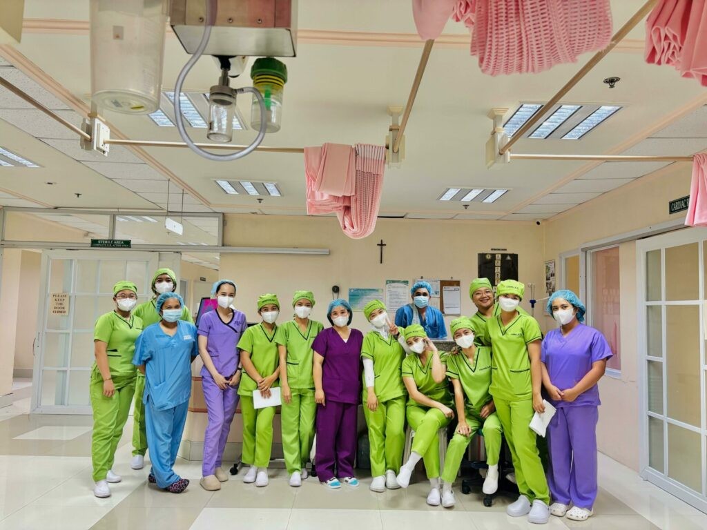 Неверојатни бројки: Медицинарите штедат над 130 часа годишно благодарение на AI - еве како!