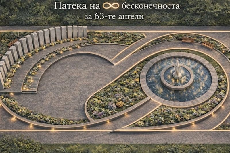 Родителите на жртвите од „Пулс“ бараат одговори: Каде завршија парите за спомен-обележјето?